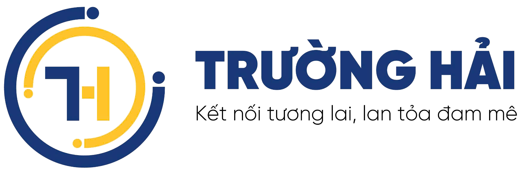 TruongHai
